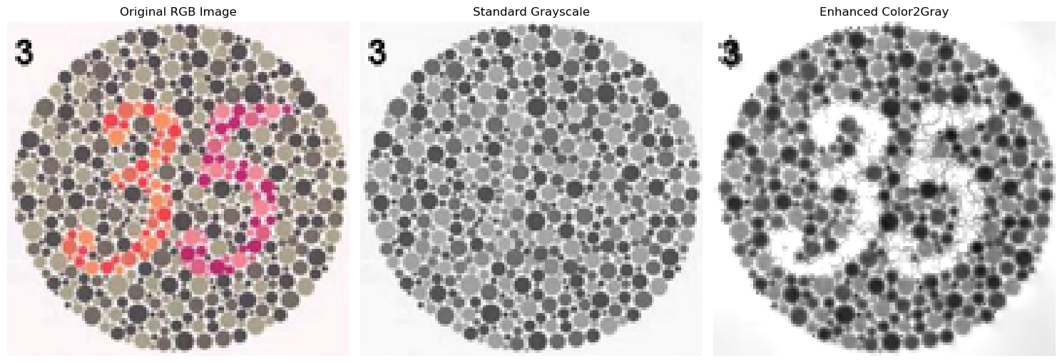 Image Insertion Point 3